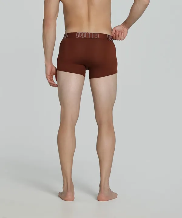 Puma_Bamboo_Men_S_Trunks_Warm_Chestnut_White