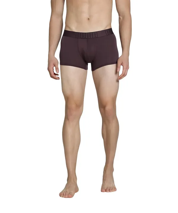 Puma_Bamboo_Men_S_Trunks_Warm_Chestnut_White