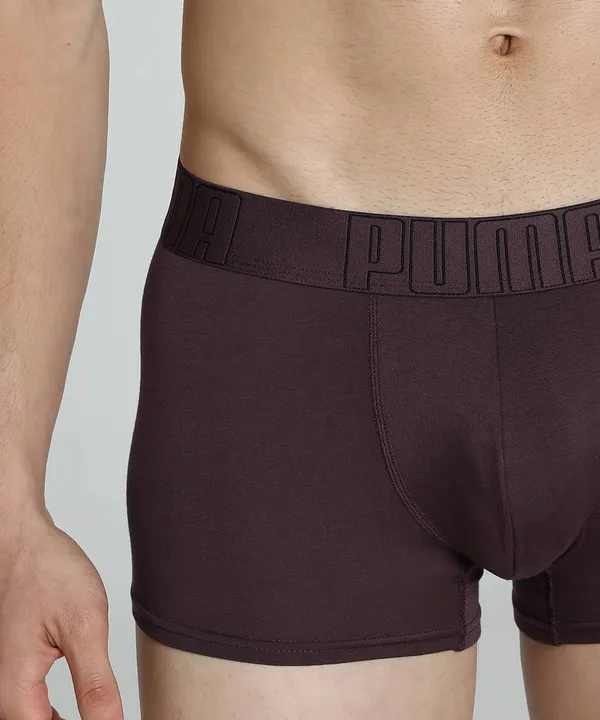 Puma_Bamboo_Men_S_Trunks_Warm_Chestnut_White