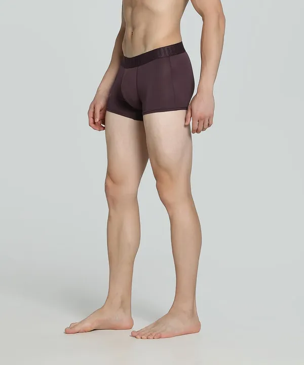 Puma_Bamboo_Men_S_Trunks_Warm_Chestnut_White