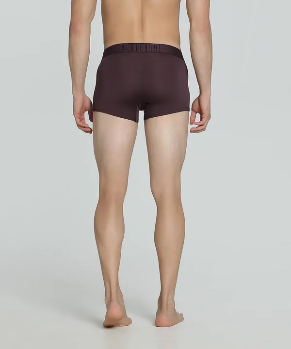 Puma_Bamboo_Men_S_Trunks_Warm_Chestnut_White