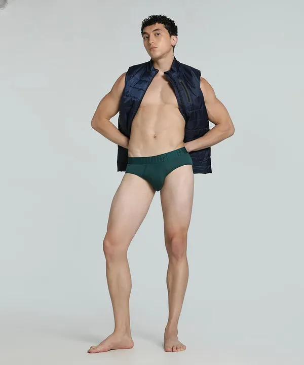 Puma_Bamboo_Men_S_Briefs_Deep_Teal_Black