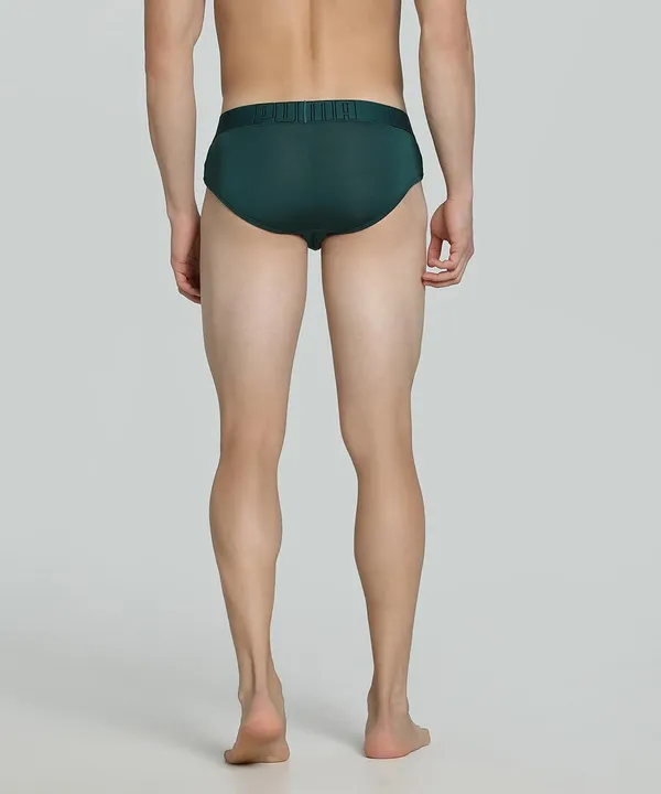 Puma_Bamboo_Men_S_Briefs_Deep_Teal_Black