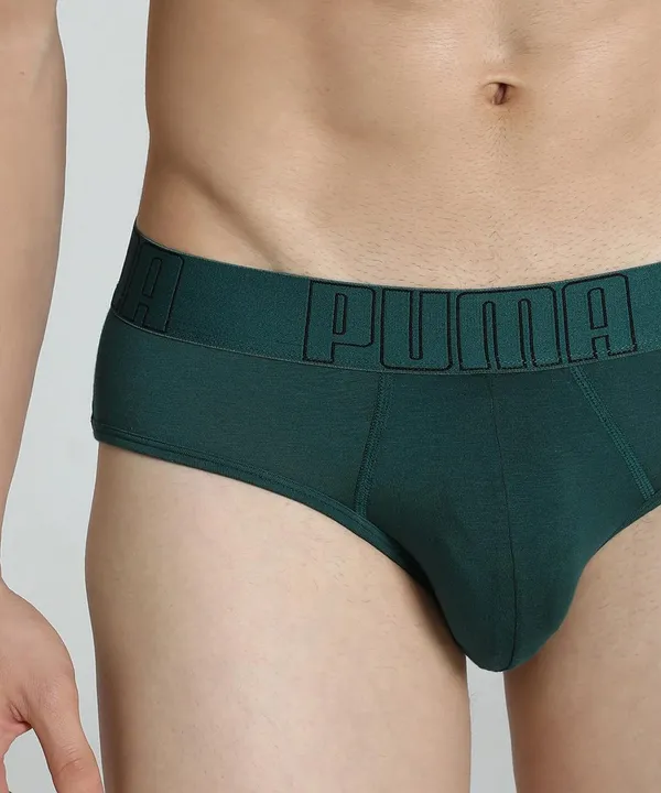 Puma_Bamboo_Men_S_Briefs_Deep_Teal_Black