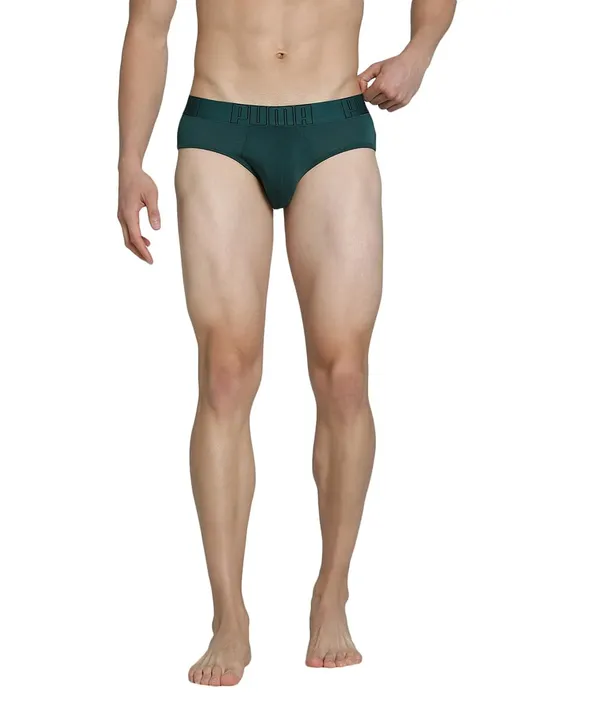 Puma_Bamboo_Men_S_Briefs_Deep_Teal_Black