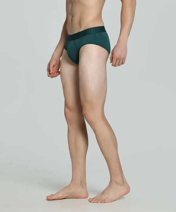 Puma_Bamboo_Men_S_Briefs_Deep_Teal_Black