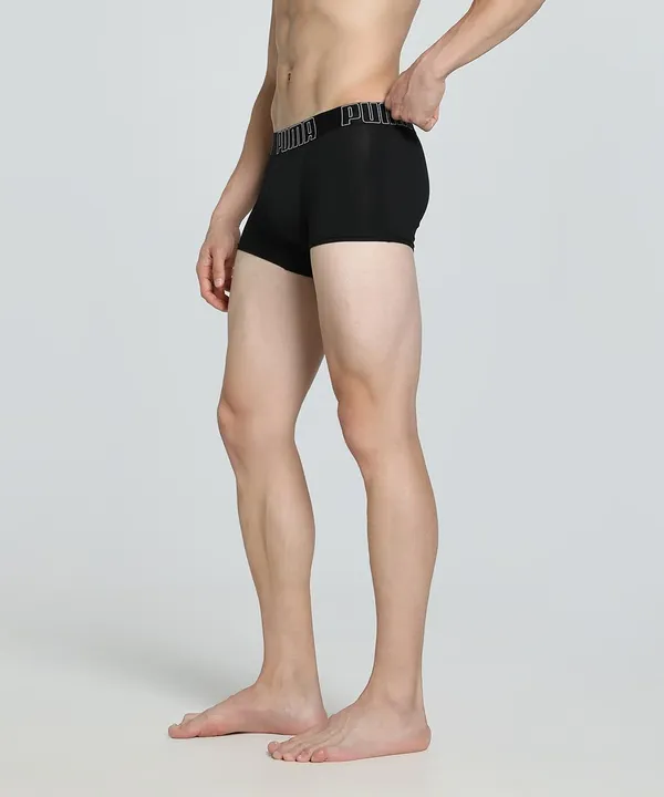 Puma_Bamboo_Men_S_Trunks_Warm_Chestnut_White