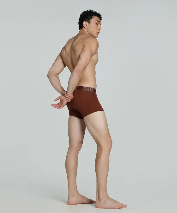 Puma_Bamboo_Men_S_Trunks_Warm_Chestnut_White
