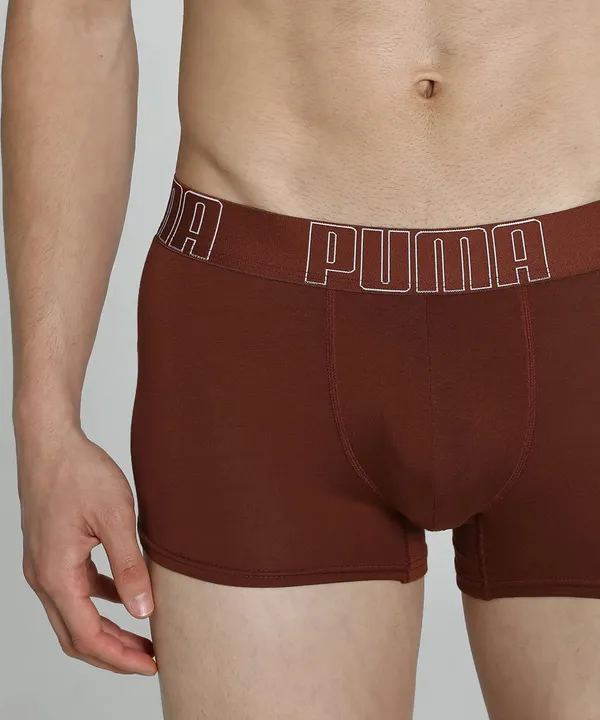 Puma_Bamboo_Men_S_Trunks_Warm_Chestnut_White