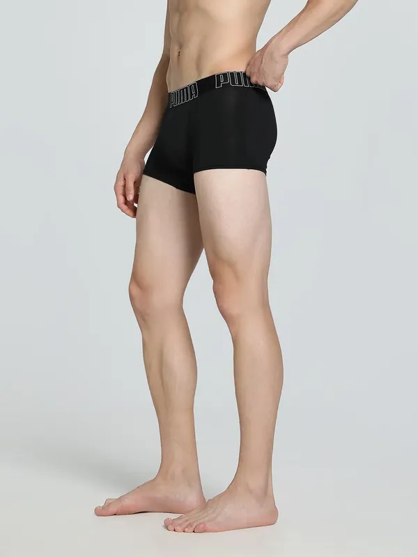Puma_Bamboo_Men_S_Trunks_Warm_Chestnut_White