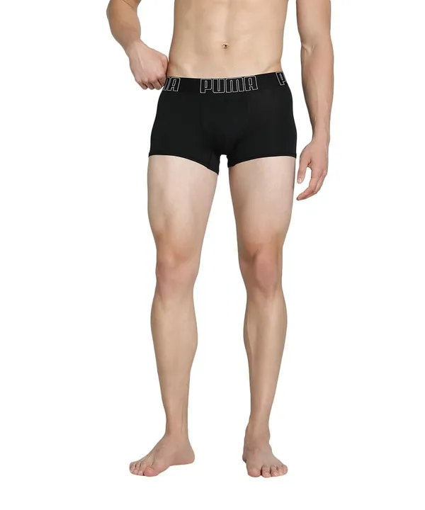 Puma_Bamboo_Men_S_Trunks_Warm_Chestnut_White