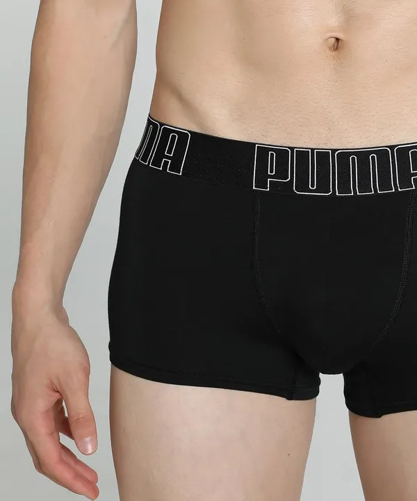 Puma_Bamboo_Men_S_Trunks_Warm_Chestnut_White