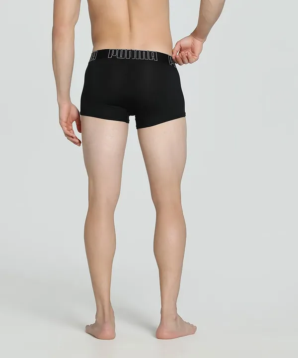 Puma_Bamboo_Men_S_Trunks_Warm_Chestnut_White