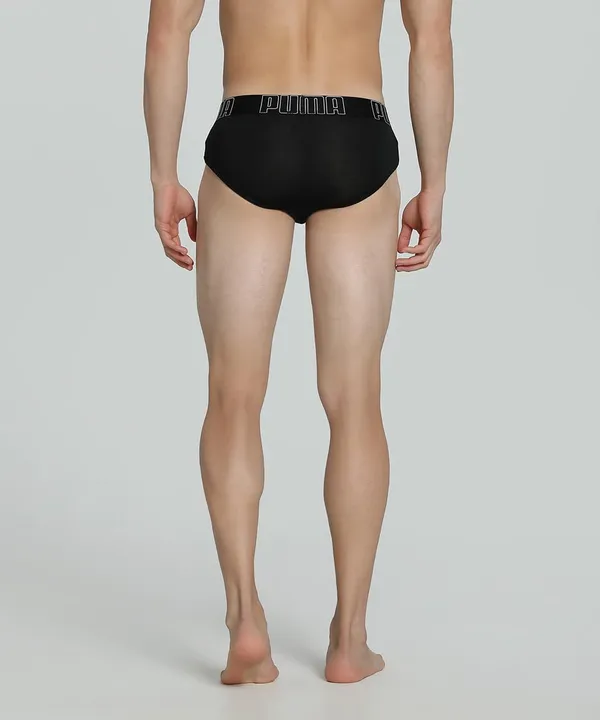 Puma_Bamboo_Men_S_Briefs_Deep_Teal_Black