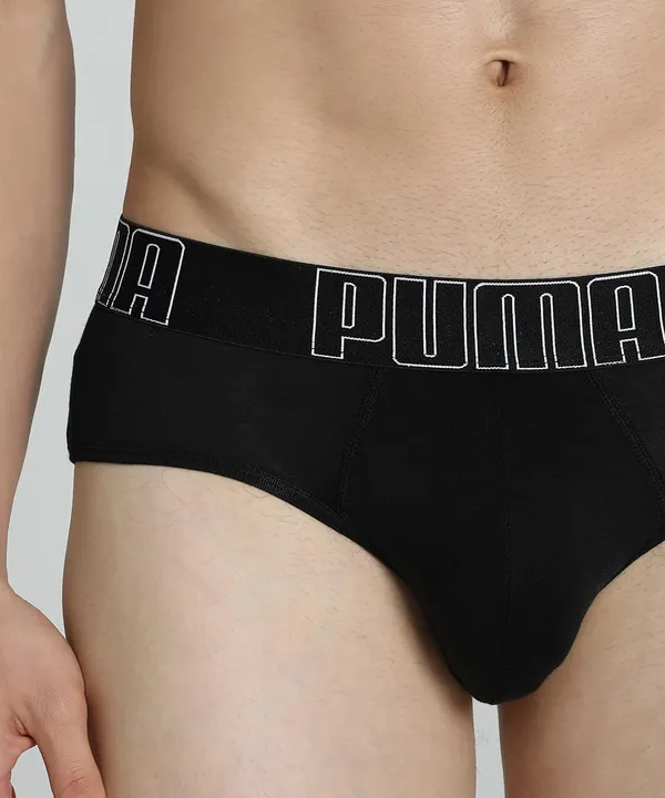 Puma_Bamboo_Men_S_Briefs_Deep_Teal_Black