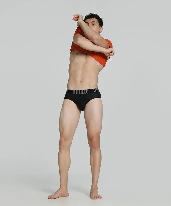 Puma_Bamboo_Men_S_Briefs_Deep_Teal_Black
