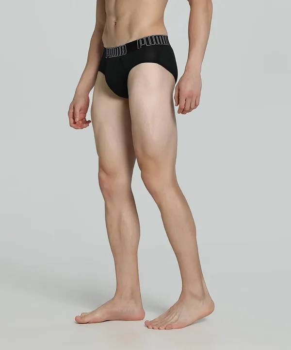 Puma_Bamboo_Men_S_Briefs_Deep_Teal_Black