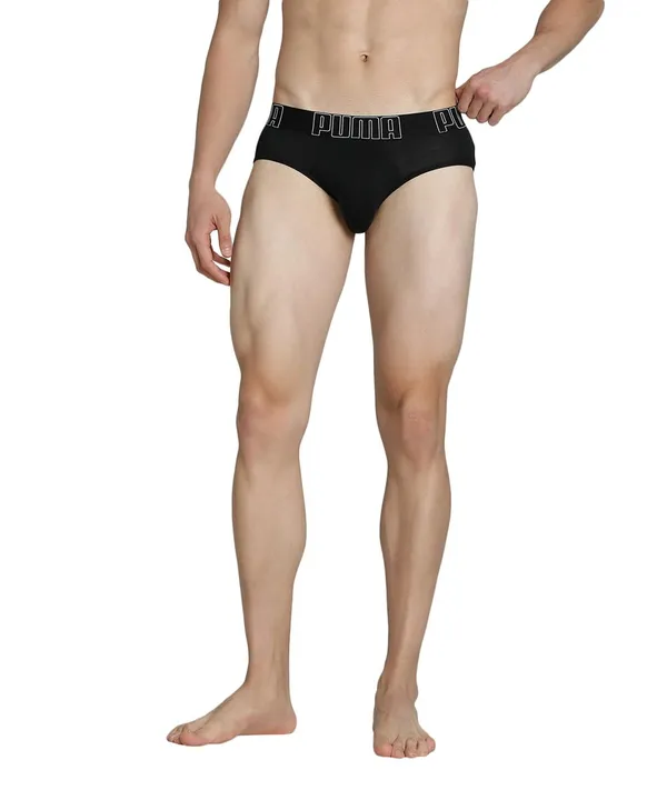 Puma_Bamboo_Men_S_Briefs_Deep_Teal_Black
