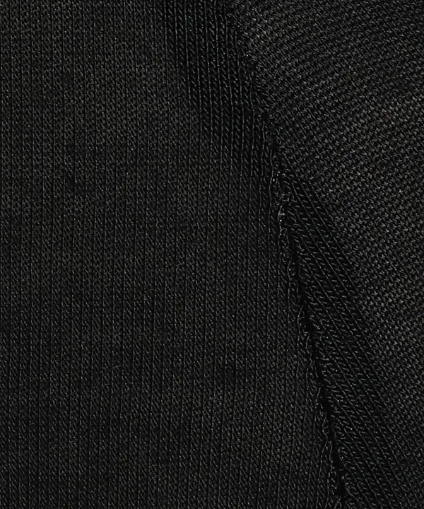 Puma_Bamboo_Men_S_Briefs_Deep_Teal_Black