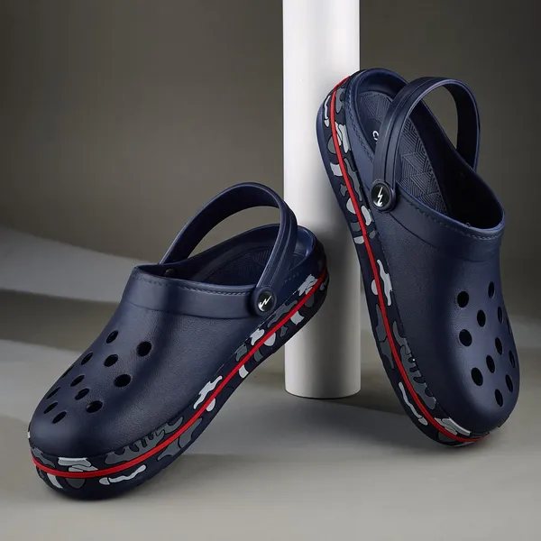 Campus_Men_Gc_4001_Clogs