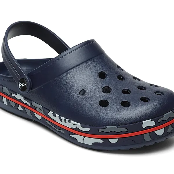 Campus_Men_Gc_4001_Clogs