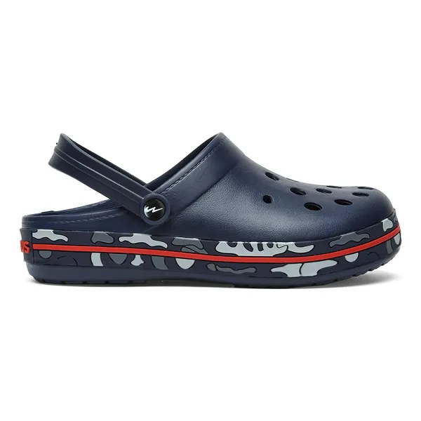 Campus_Men_Gc_4001_Clogs