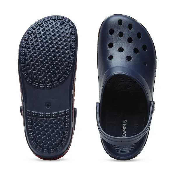 Campus_Men_Gc_4001_Clogs