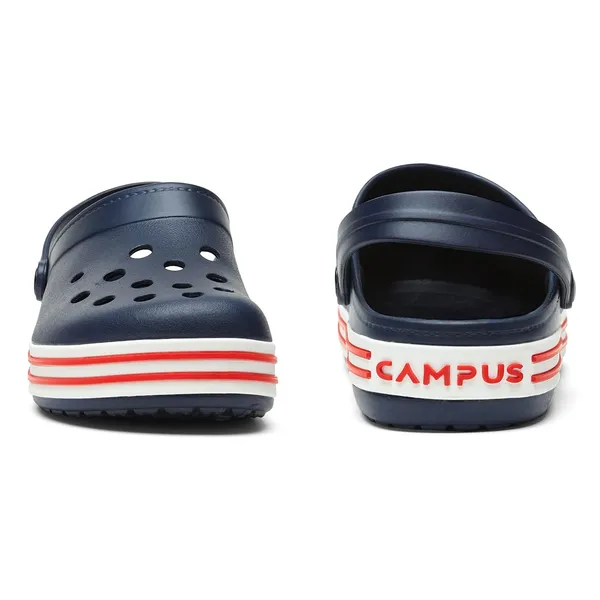 Campus_Men_Gc_4002_Clogs
