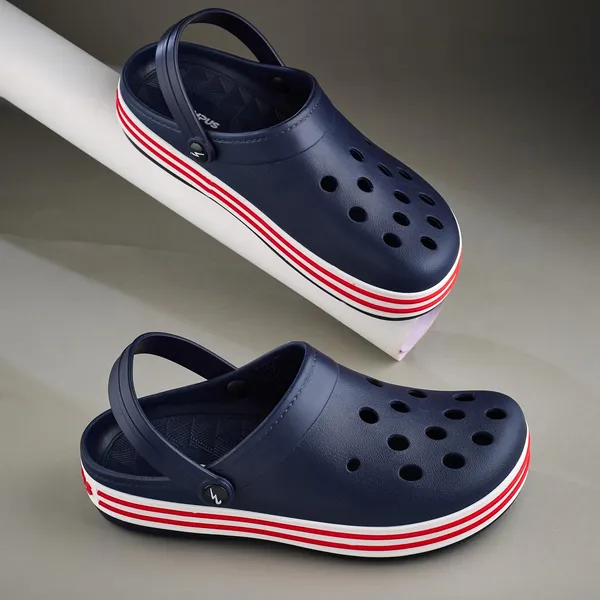 Campus_Men_Gc_4002_Clogs