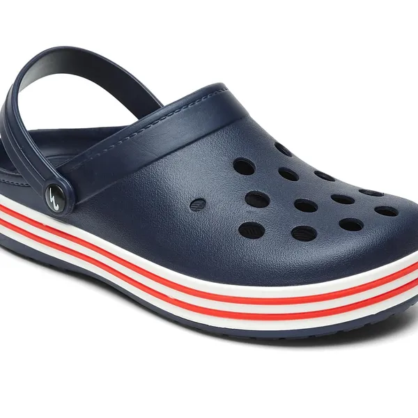 Campus_Men_Gc_4002_Clogs