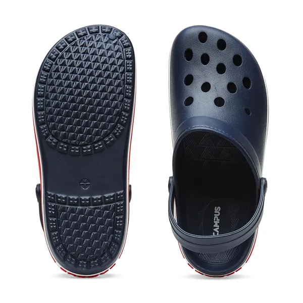 Campus_Men_Gc_4002_Clogs