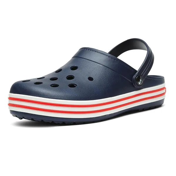 Campus_Men_Gc_4002_Clogs