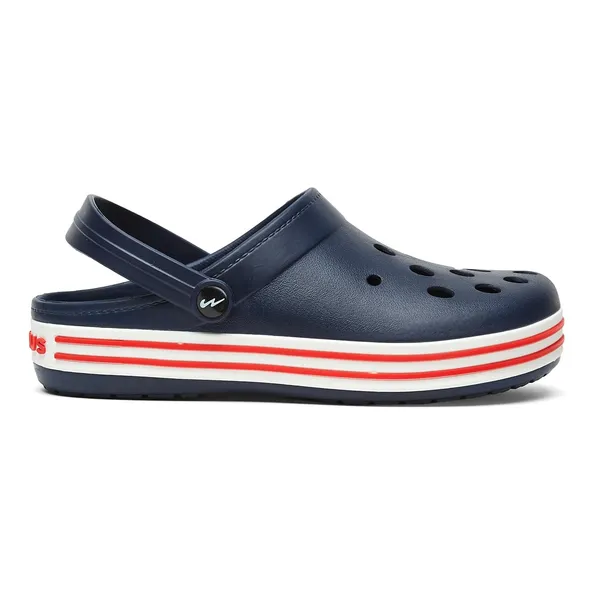 Campus_Men_Gc_4002_Clogs