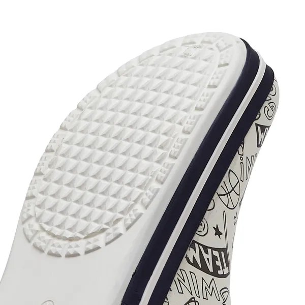 Campus_Men_Gc_4025_Clogs