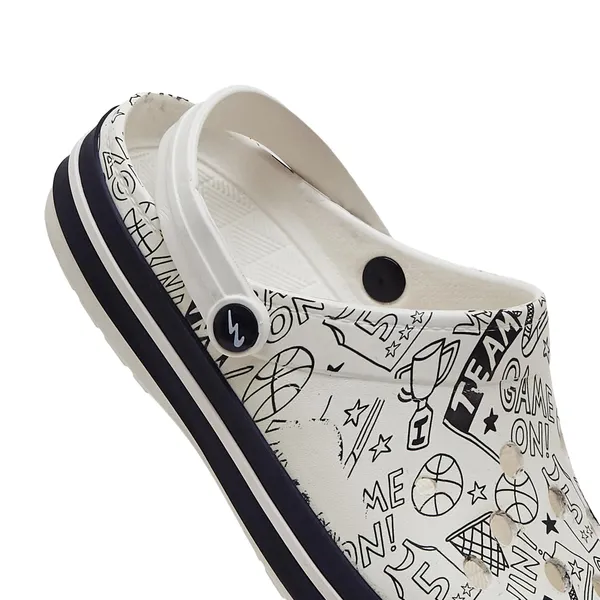 Campus_Men_Gc_4025_Clogs