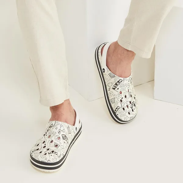 Campus_Men_Gc_4025_Clogs