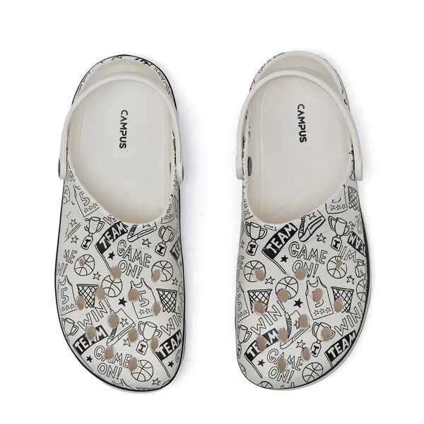 Campus_Men_Gc_4025_Clogs