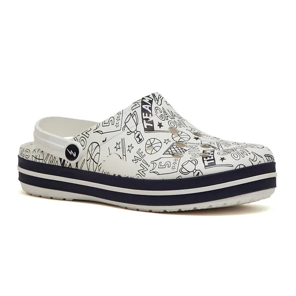 Campus_Men_Gc_4025_Clogs
