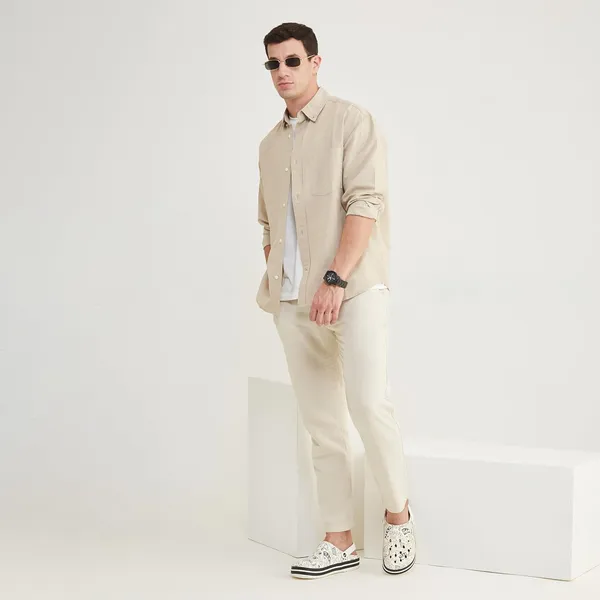 Campus_Men_Gc_4025_Clogs