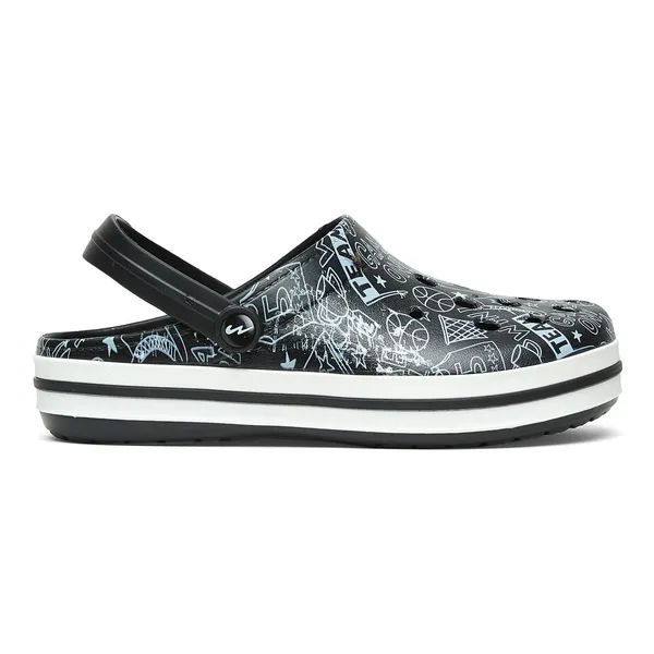 Campus_Men_Gc_4025_Clogs