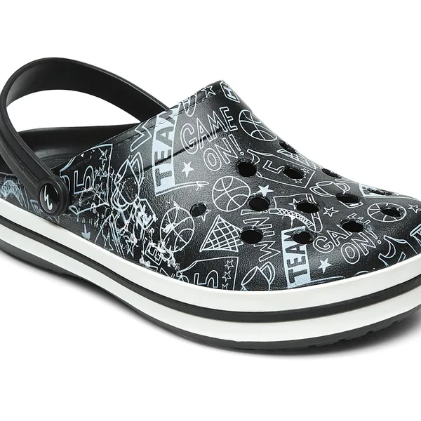 Campus_Men_Gc_4025_Clogs