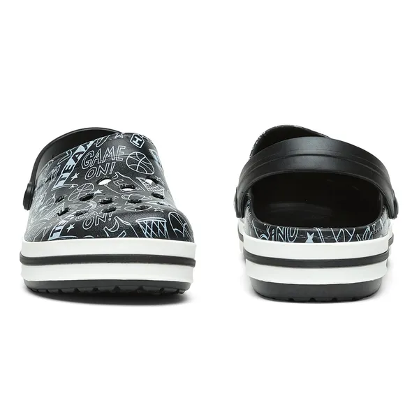 Campus_Men_Gc_4025_Clogs