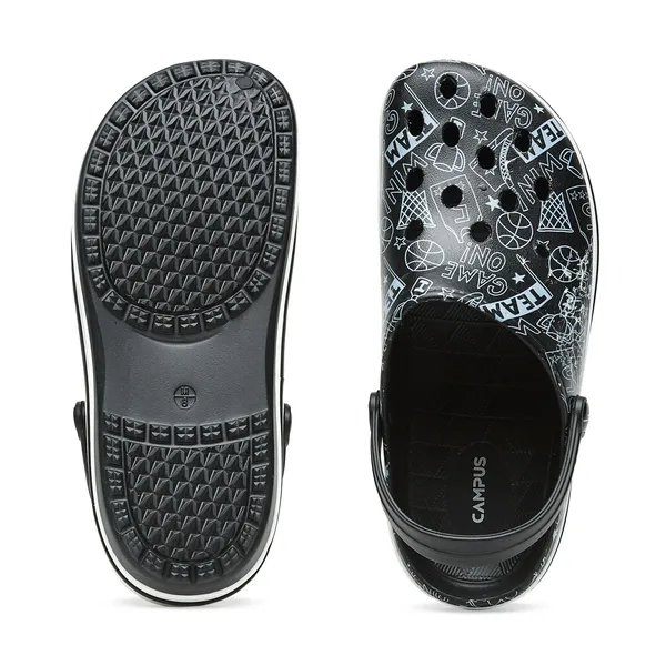 Campus_Men_Gc_4025_Clogs