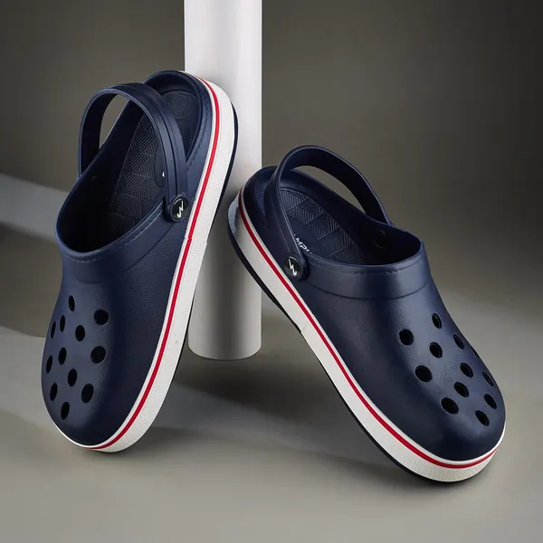 Campus_Men_Gc_4026_Clogs