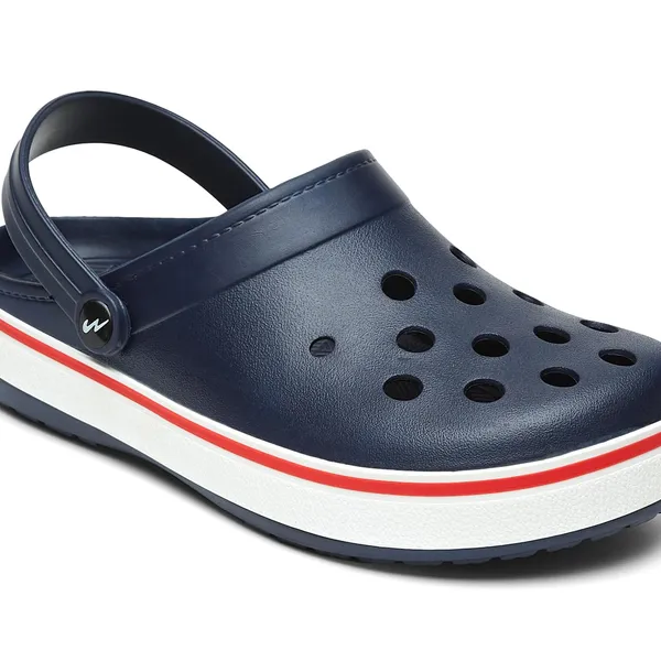 Campus_Men_Gc_4026_Clogs