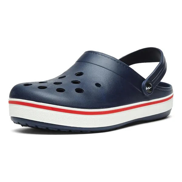 Campus_Men_Gc_4026_Clogs