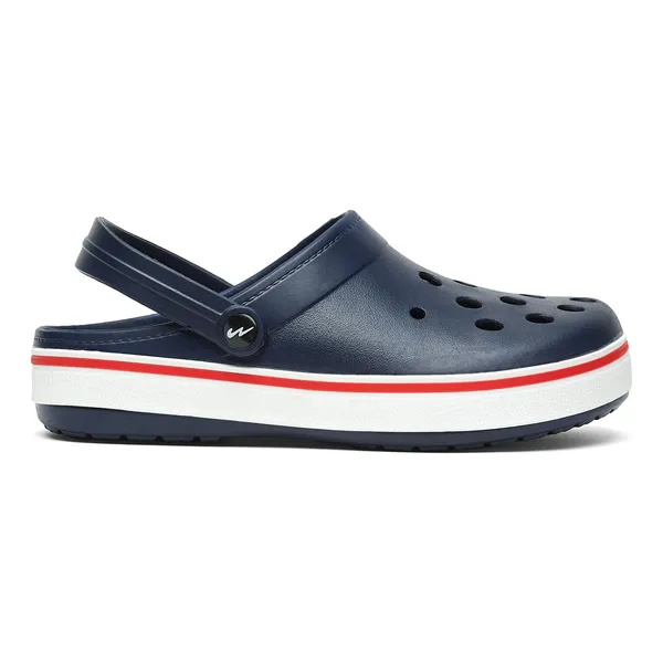 Campus_Men_Gc_4026_Clogs