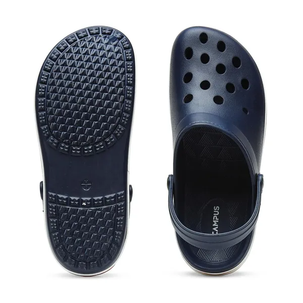 Campus_Men_Gc_4026_Clogs