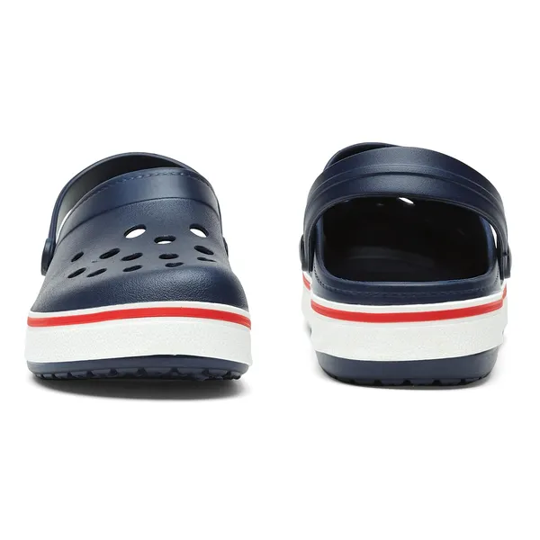 Campus_Men_Gc_4026_Clogs