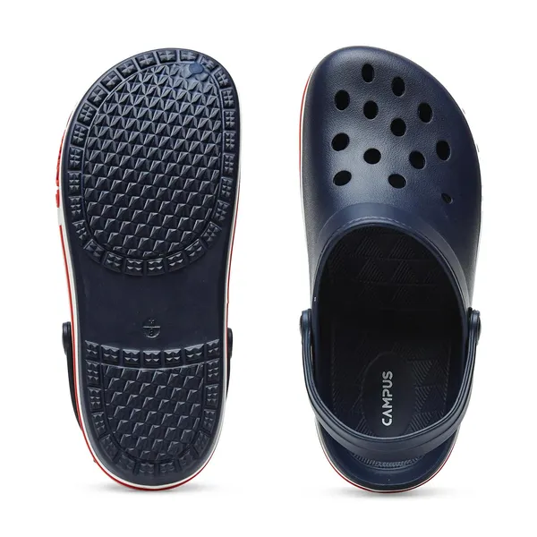 Campus_Men_Gc_4004_Clogs